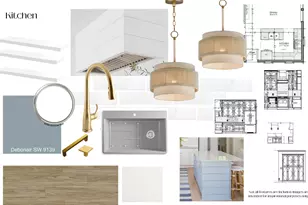 25951 Bay Breeze Dr, Galveston, TX 77554 - Photo 21