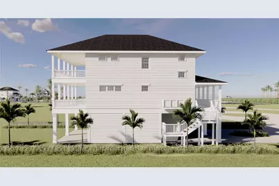 25951 Bay Breeze Drive, Galveston, TX 77554 - Photo 15