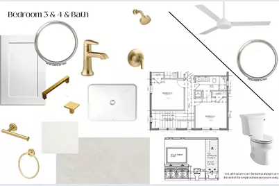 25951 Bay Breeze Drive, Galveston, TX 77554 - Photo 25