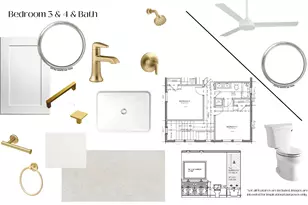 25951 Bay Breeze Dr, Galveston, TX 77554 - Photo 25