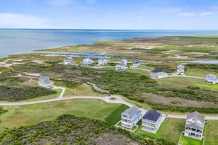 25951 Bay Breeze Dr, Galveston, TX 77554 - Photo 11