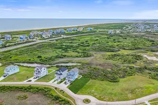 25951 Bay Breeze Dr, Galveston, TX 77554 - Photo 9