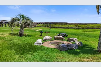 25951 Bay Breeze Drive, Galveston, TX 77554 - Photo 37