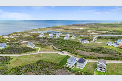 25951 Bay Breeze Drive, Galveston, TX 77554 - Photo 11