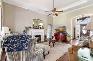 213 Regal Ln, Liberty, TX 77575 - Photo 21