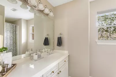 213 Regal Lane, Liberty, TX 77575 - Photo 25