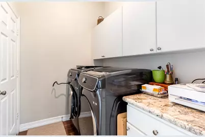 213 Regal Lane, Liberty, TX 77575 - Photo 17