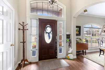 213 Regal Lane, Liberty, TX 77575 - Photo 11