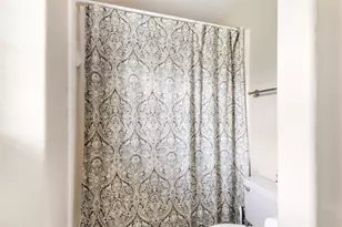 213 Regal Ln, Liberty, TX 77575 - Photo 27