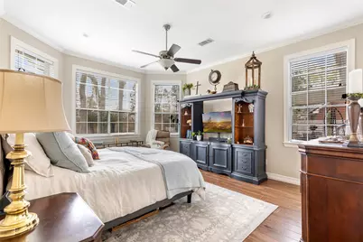 213 Regal Lane, Liberty, TX 77575 - Photo 27