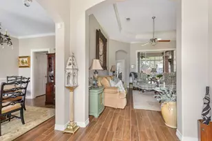 213 Regal Ln, Liberty, TX 77575 - Photo 11