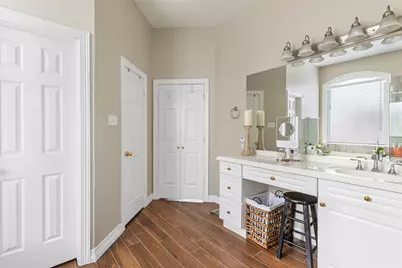 213 Regal Lane, Liberty, TX 77575 - Photo 31