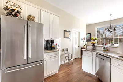 213 Regal Lane, Liberty, TX 77575 - Photo 15