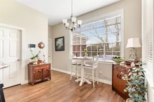 213 Regal Ln, Liberty, TX 77575 - Photo 19