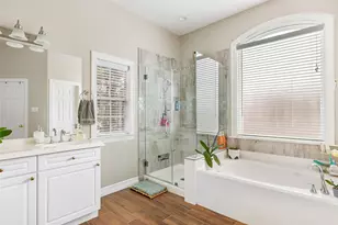 213 Regal Ln, Liberty, TX 77575 - Photo 31