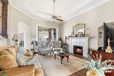 213 Regal Lane, Liberty, TX 77575 - Photo 21