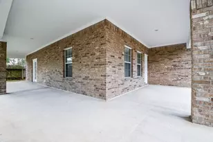 927 Grand Jct Dr, Katy, TX 77450 - Photo 23