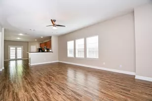 927 Grand Jct Dr, Katy, TX 77450 - Photo 5
