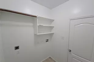 1306 Squire Dr, Baytown, TX 77521 - Photo 15