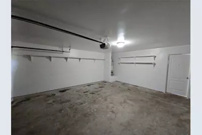 1306 Squire Drive, Baytown, TX 77521 - Photo 21