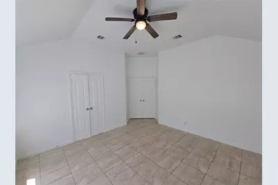 1306 Squire Drive, Baytown, TX 77521 - Photo 13