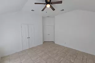 1306 Squire Dr, Baytown, TX 77521 - Photo 13