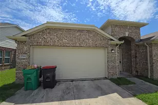 1306 Squire Dr, Baytown, TX 77521 - Photo 29