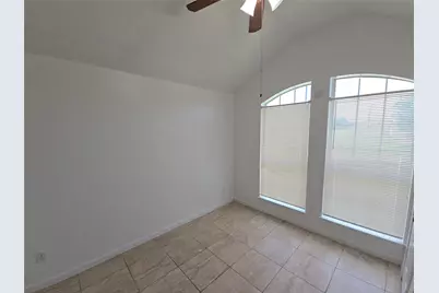 1306 Squire Drive, Baytown, TX 77521 - Photo 7