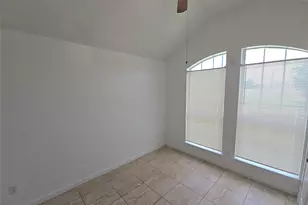 1306 Squire Dr, Baytown, TX 77521 - Photo 7
