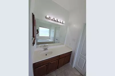 1306 Squire Drive, Baytown, TX 77521 - Photo 19
