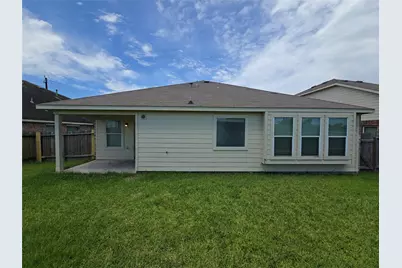 1306 Squire Drive, Baytown, TX 77521 - Photo 23