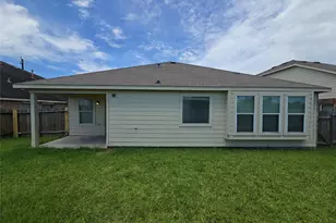 1306 Squire Dr, Baytown, TX 77521 - Photo 23
