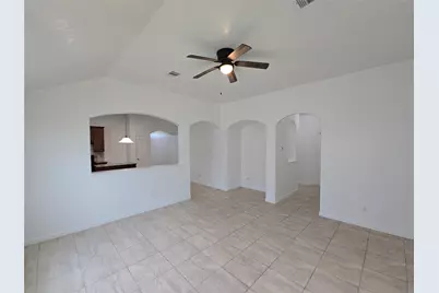 1306 Squire Drive, Baytown, TX 77521 - Photo 3