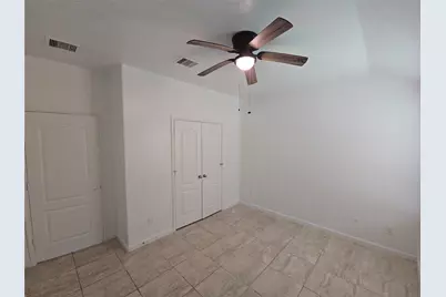 1306 Squire Drive, Baytown, TX 77521 - Photo 11