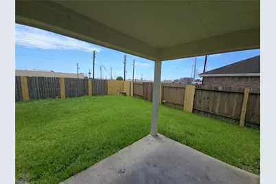 1306 Squire Drive, Baytown, TX 77521 - Photo 27