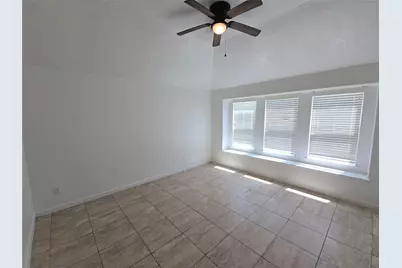 1306 Squire Drive, Baytown, TX 77521 - Photo 9