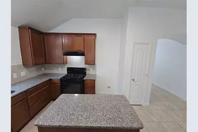 1306 Squire Drive, Baytown, TX 77521 - Photo 17