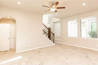 5546 Sallow Bay Lane, Fulshear, TX 77441 - Photo 5