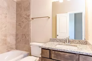 5546 Sallow Bay Ln, Fulshear, TX 77441 - Photo 17