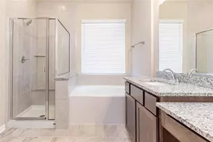 5546 Sallow Bay Ln, Fulshear, TX 77441 - Photo 27