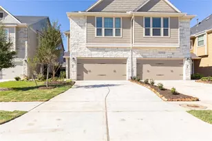 5546 Sallow Bay Ln, Fulshear, TX 77441 - Photo 1