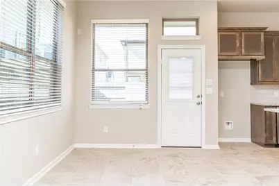 5546 Sallow Bay Lane, Fulshear, TX 77441 - Photo 7