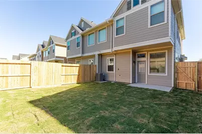 5546 Sallow Bay Lane, Fulshear, TX 77441 - Photo 29