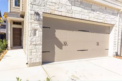 5546 Sallow Bay Lane, Fulshear, TX 77441 - Photo 3