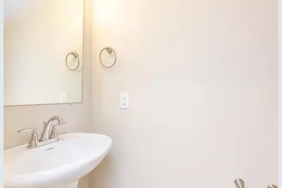 5546 Sallow Bay Lane, Fulshear, TX 77441 - Photo 13