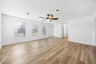 20734 Highland Hollow Ln, Houston, TX 77073 - Photo 15