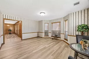 20734 Highland Hollow Ln, Houston, TX 77073 - Photo 11