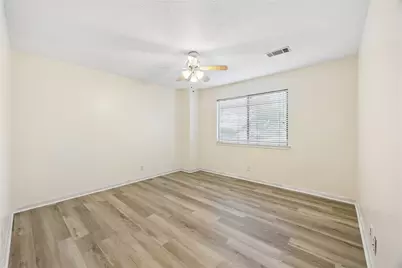 20734 Highland Hollow Lane, Houston, TX 77073 - Photo 21
