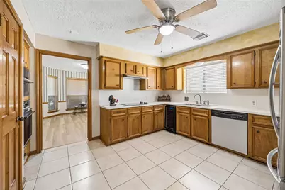 20734 Highland Hollow Lane, Houston, TX 77073 - Photo 9