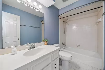 20734 Highland Hollow Lane, Houston, TX 77073 - Photo 25